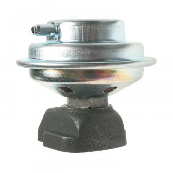 1975 Pontiac Firebird EGR Valve Standard Motor Products EGV311 image 2 of 3