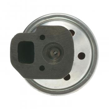 1978 GMC C25 EGR Valve Standard Motor Products EGV312 image 1 of 3