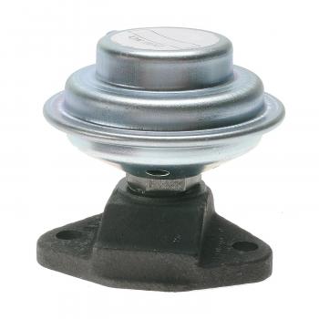 1975 Buick Apollo EGR Valve Standard Motor Products EGV315 image 2 of 3