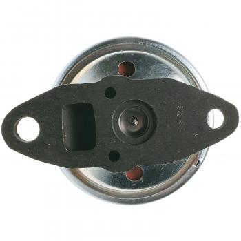1986 Pontiac Firebird EGR Valve Standard Motor Products EGV318 image 1 of 3