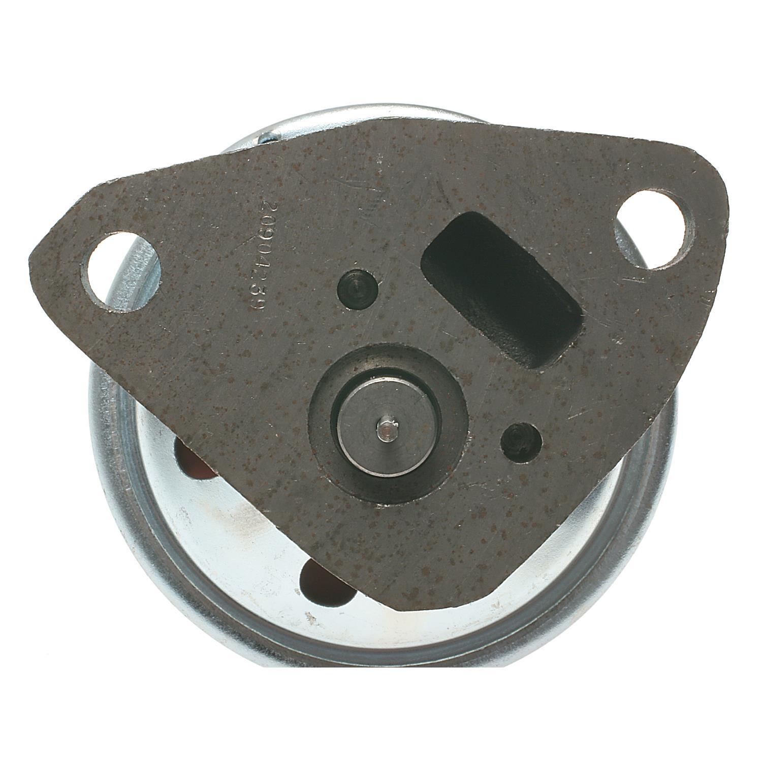 Standard Motor Products EGV319 - EGR Valve Standard Motor Products EGV319 EGR Valve product image 1 of 3