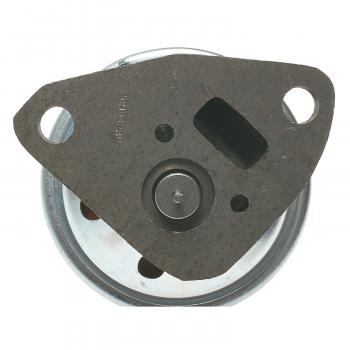 1977 Oldsmobile Starfire EGR Valve Standard Motor Products EGV319 image 1 of 3