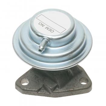 1977 Oldsmobile Starfire EGR Valve Standard Motor Products EGV319 image 2 of 3