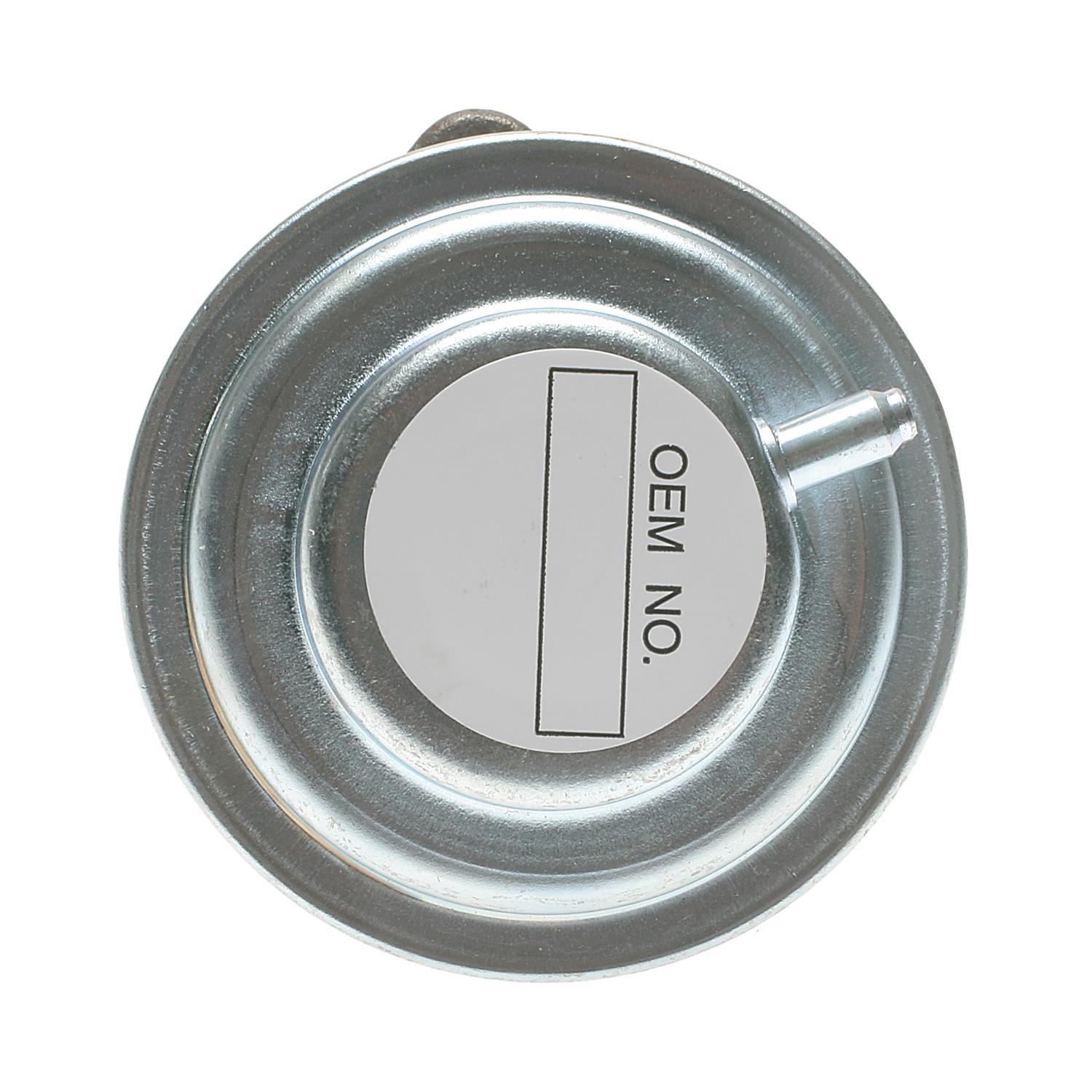 Standard Motor Products EGV319 - EGR Valve Standard Motor Products EGV319 EGR Valve product image 3 of 3