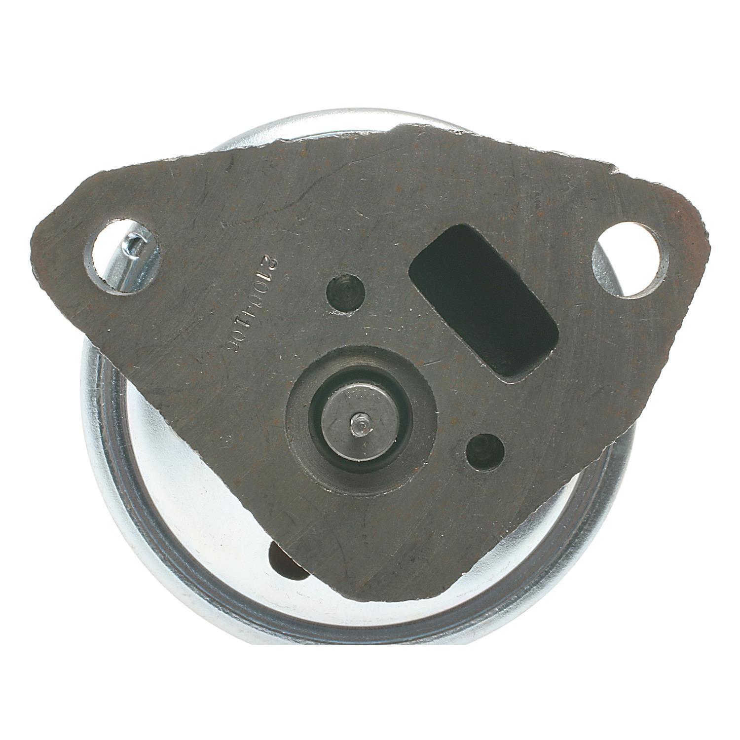 Standard Motor Products EGV320 - EGR Valve Standard Motor Products EGV320 EGR Valve product image 1 of 3