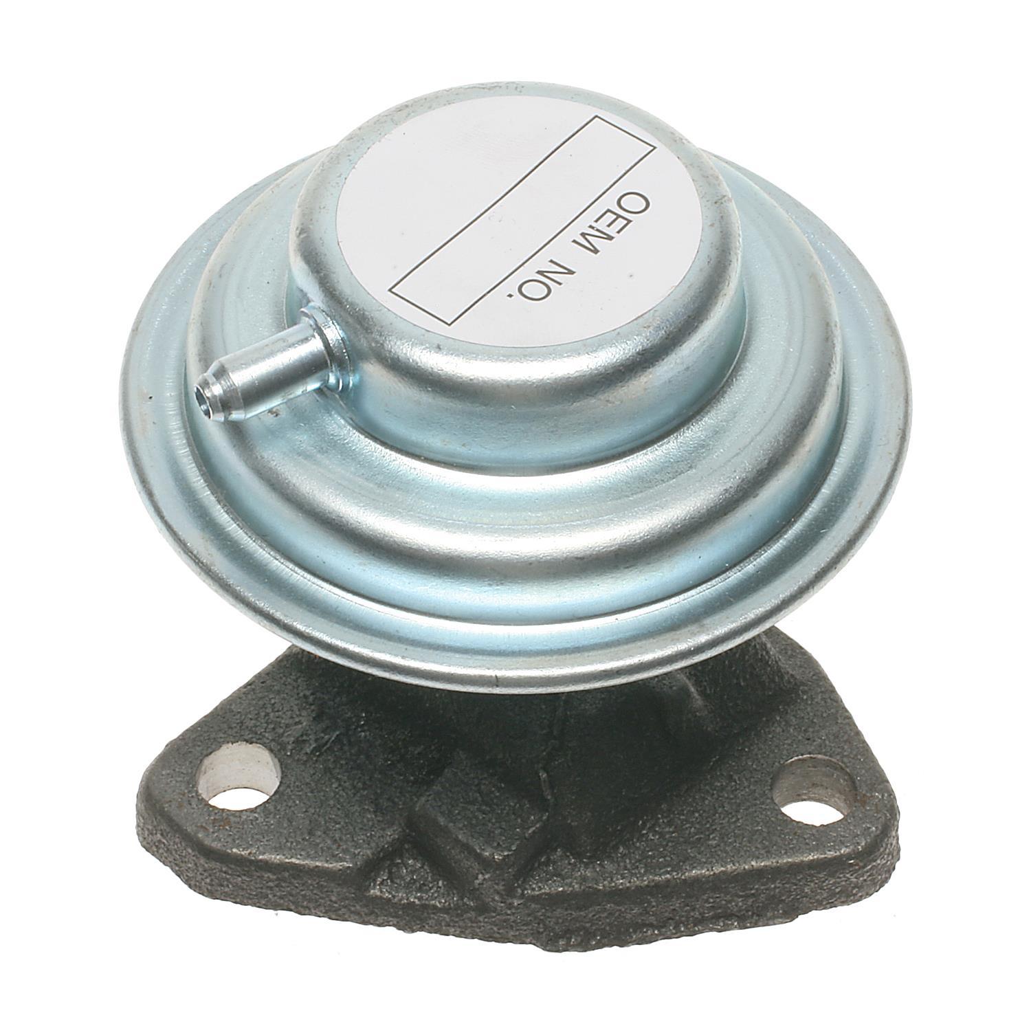 Standard Motor Products EGV320 - EGR Valve Standard Motor Products EGV320 EGR Valve product image 2 of 3