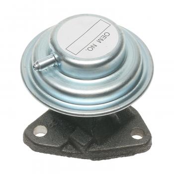 1978 GMC C15 EGR Valve Standard Motor Products EGV320 image 2 of 3