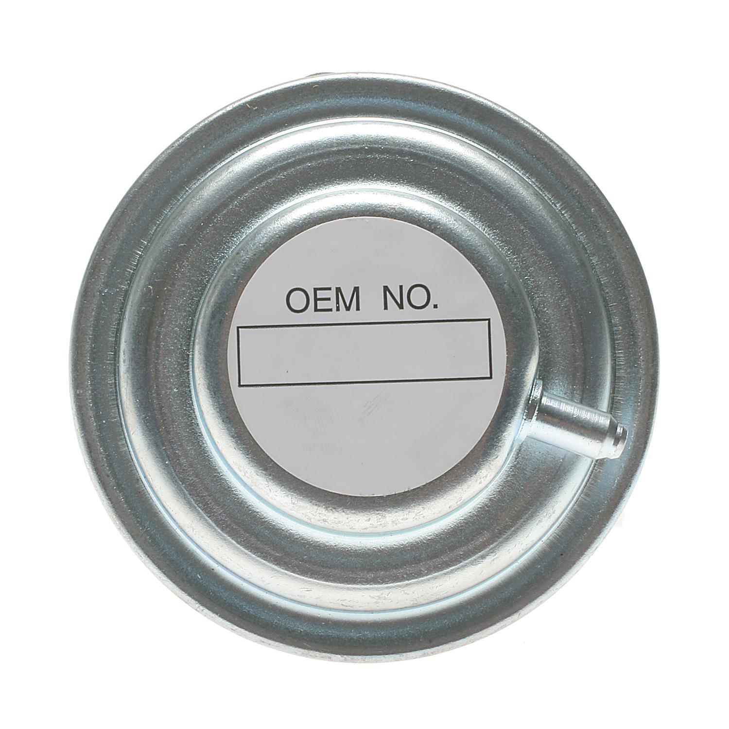 Standard Motor Products EGV320 - EGR Valve Standard Motor Products EGV320 EGR Valve product image 3 of 3