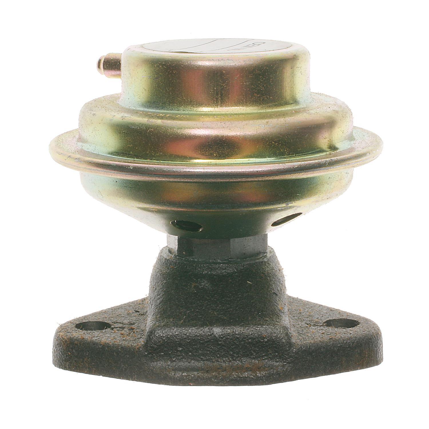 Standard Motor Products EGV321 - EGR Valve Standard Motor Products EGV321 EGR Valve product image 1 of 3
