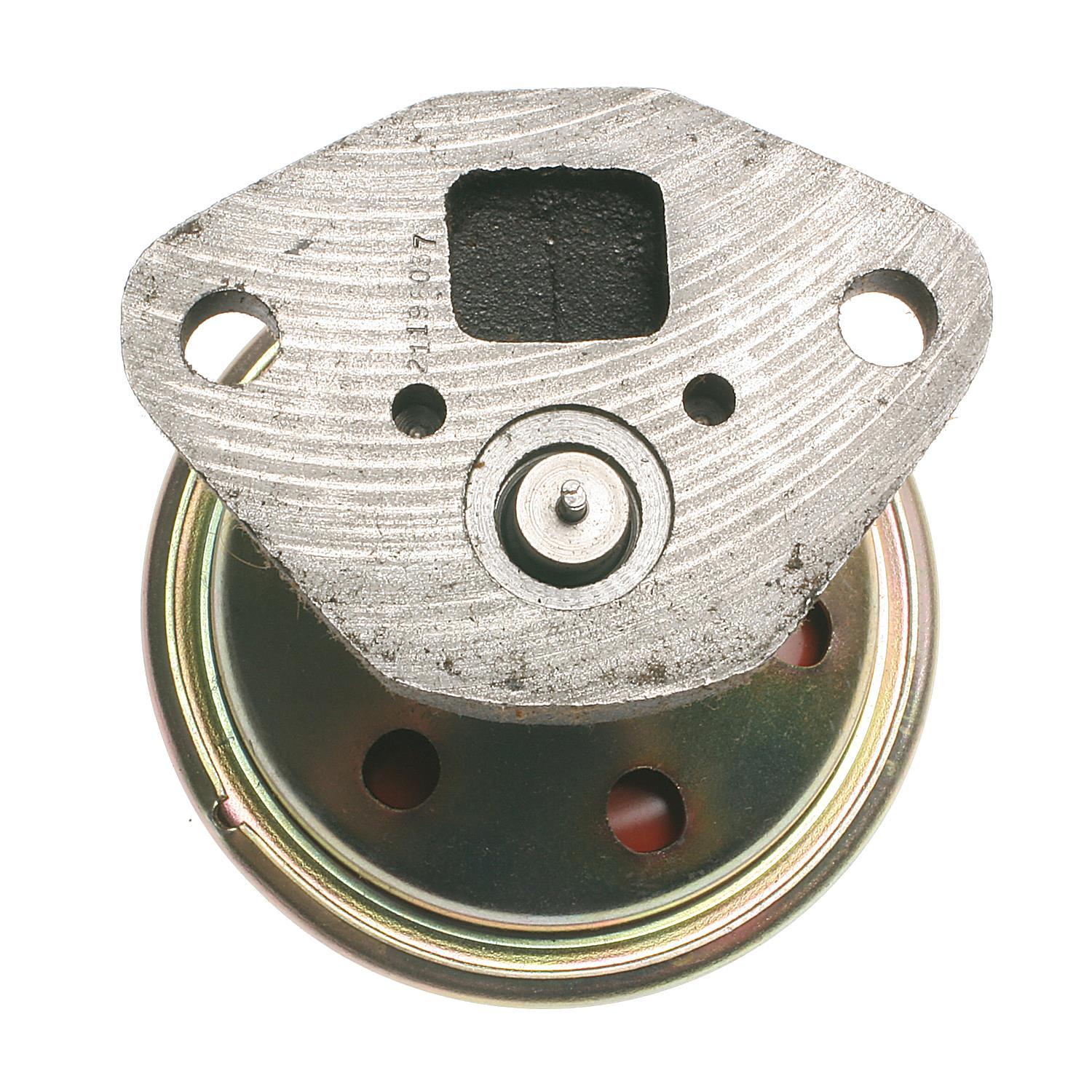 Standard Motor Products EGV321 - EGR Valve Standard Motor Products EGV321 EGR Valve product image 2 of 3