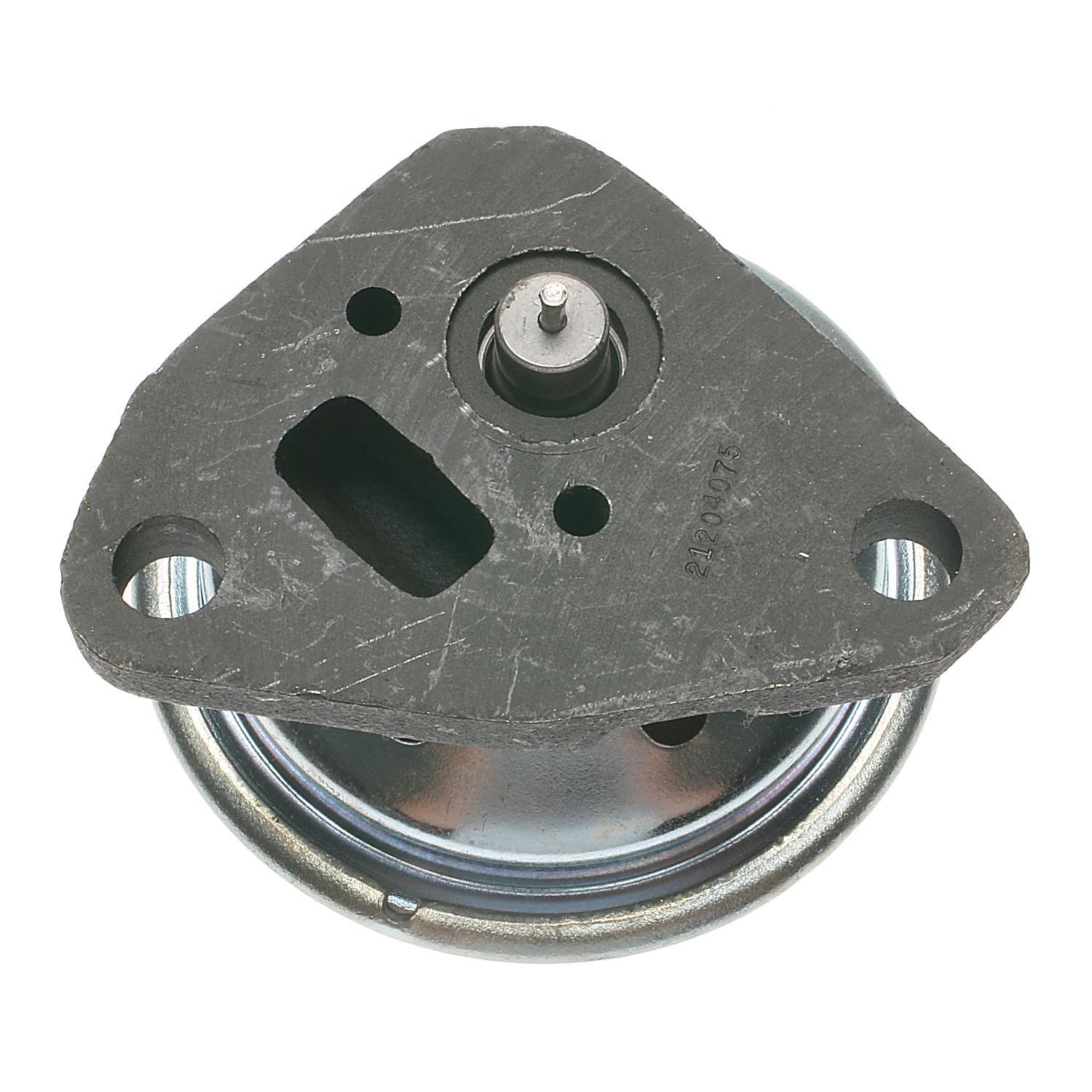 Standard Motor Products EGV323 - EGR Valve Standard Motor Products EGV323 EGR Valve product image 1 of 3