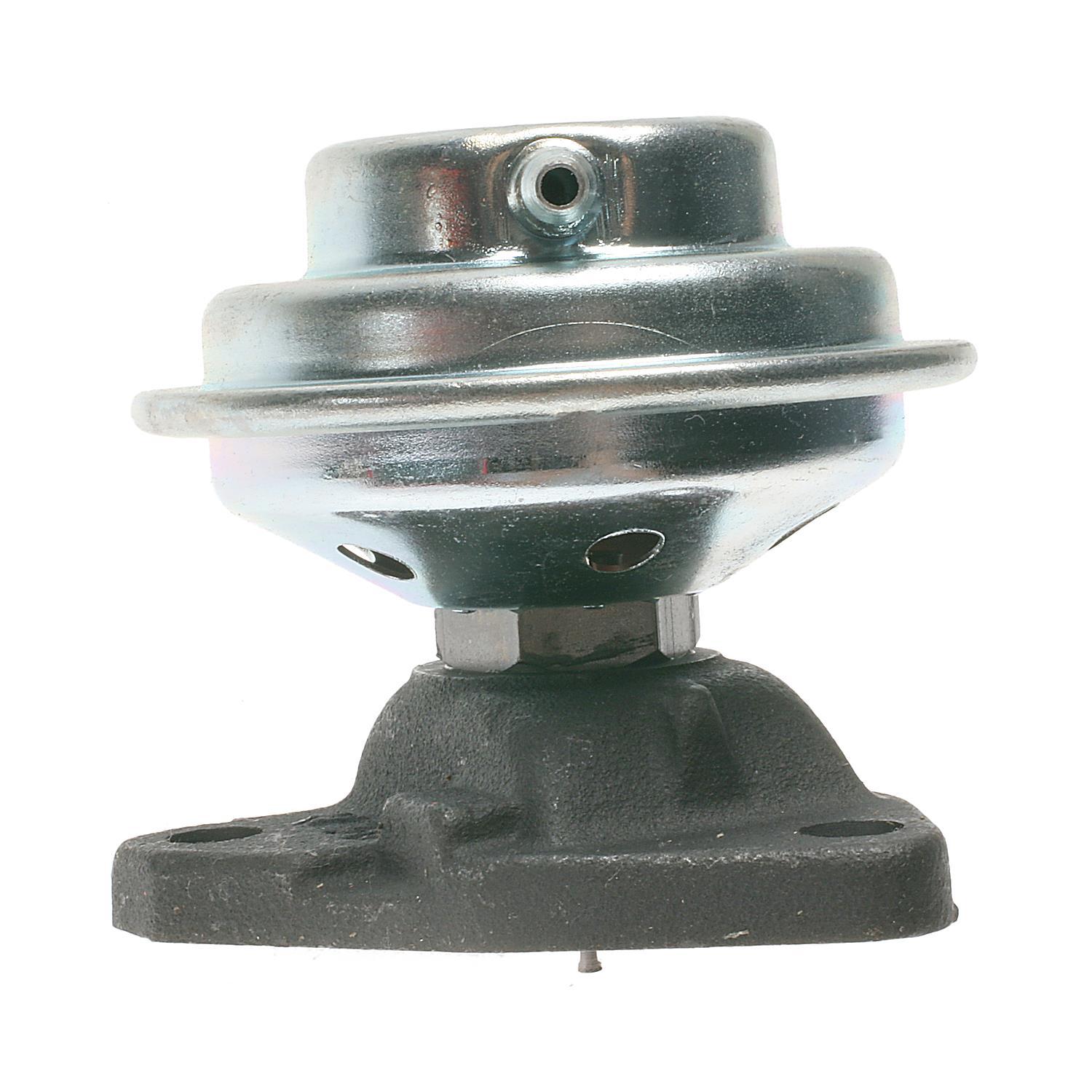 Standard Motor Products EGV323 - EGR Valve Standard Motor Products EGV323 EGR Valve product image 2 of 3
