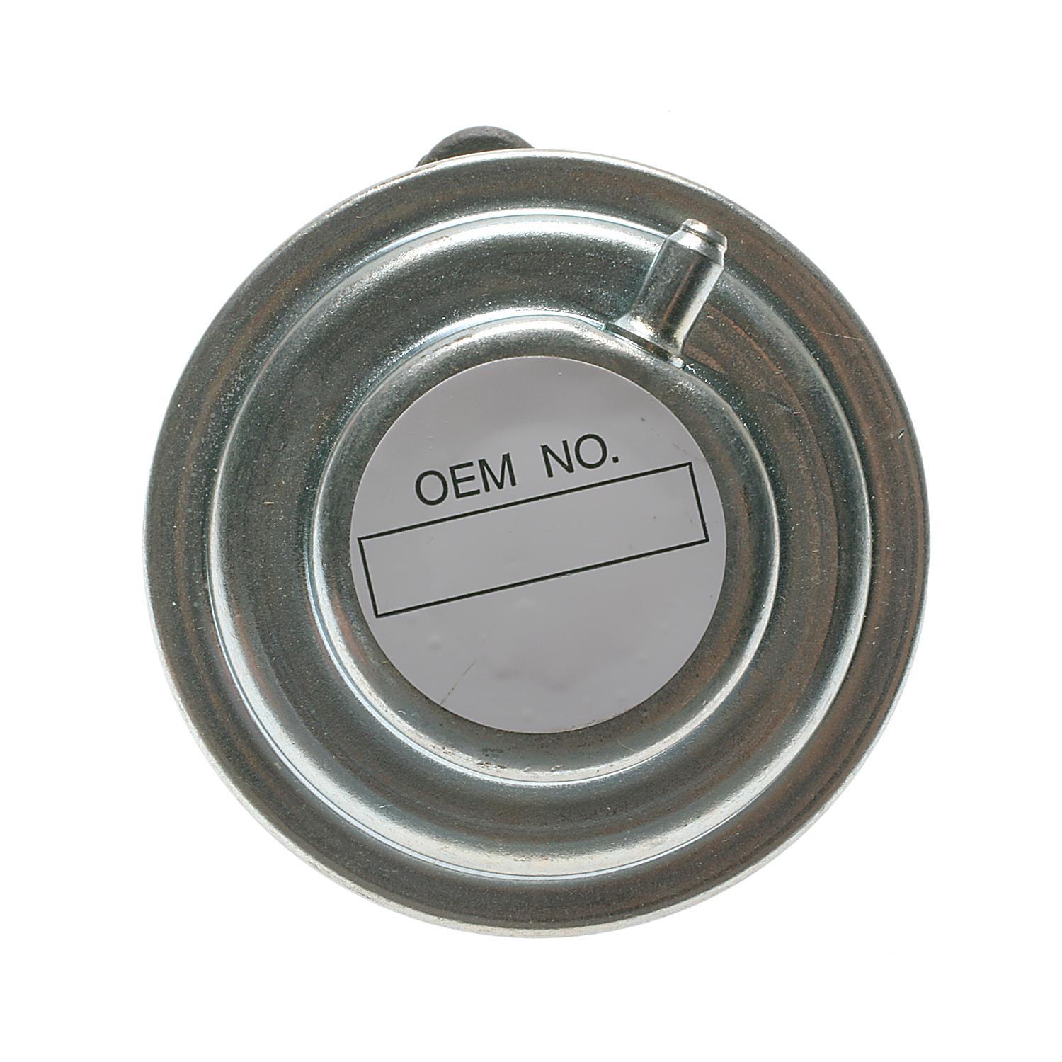 Standard Motor Products EGV323 - EGR Valve Standard Motor Products EGV323 EGR Valve product image 3 of 3