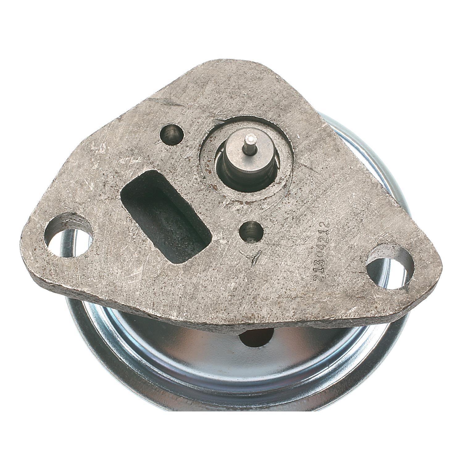 Standard Motor Products EGV324 EGR Valve product image 1 of 3
