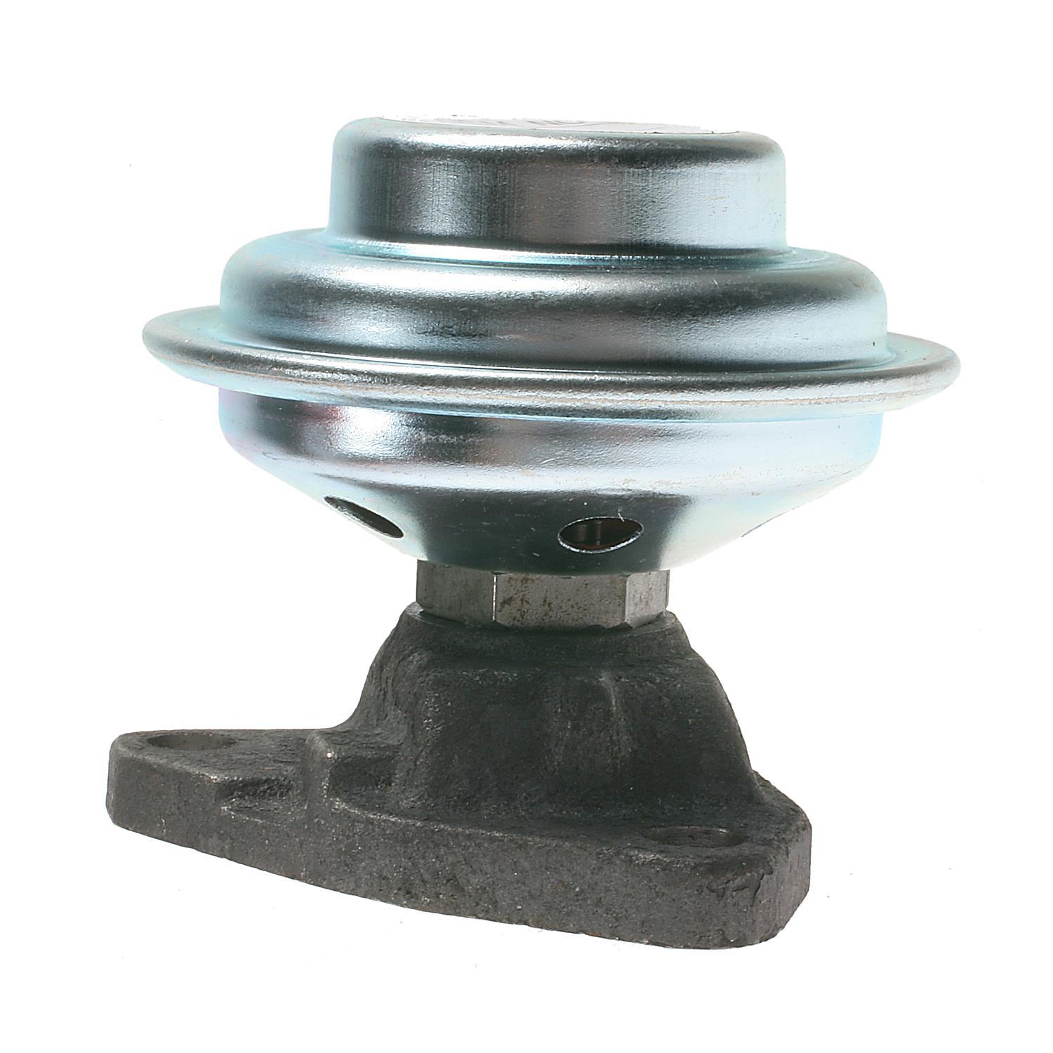 Standard Motor Products EGV324 EGR Valve product image 2 of 3