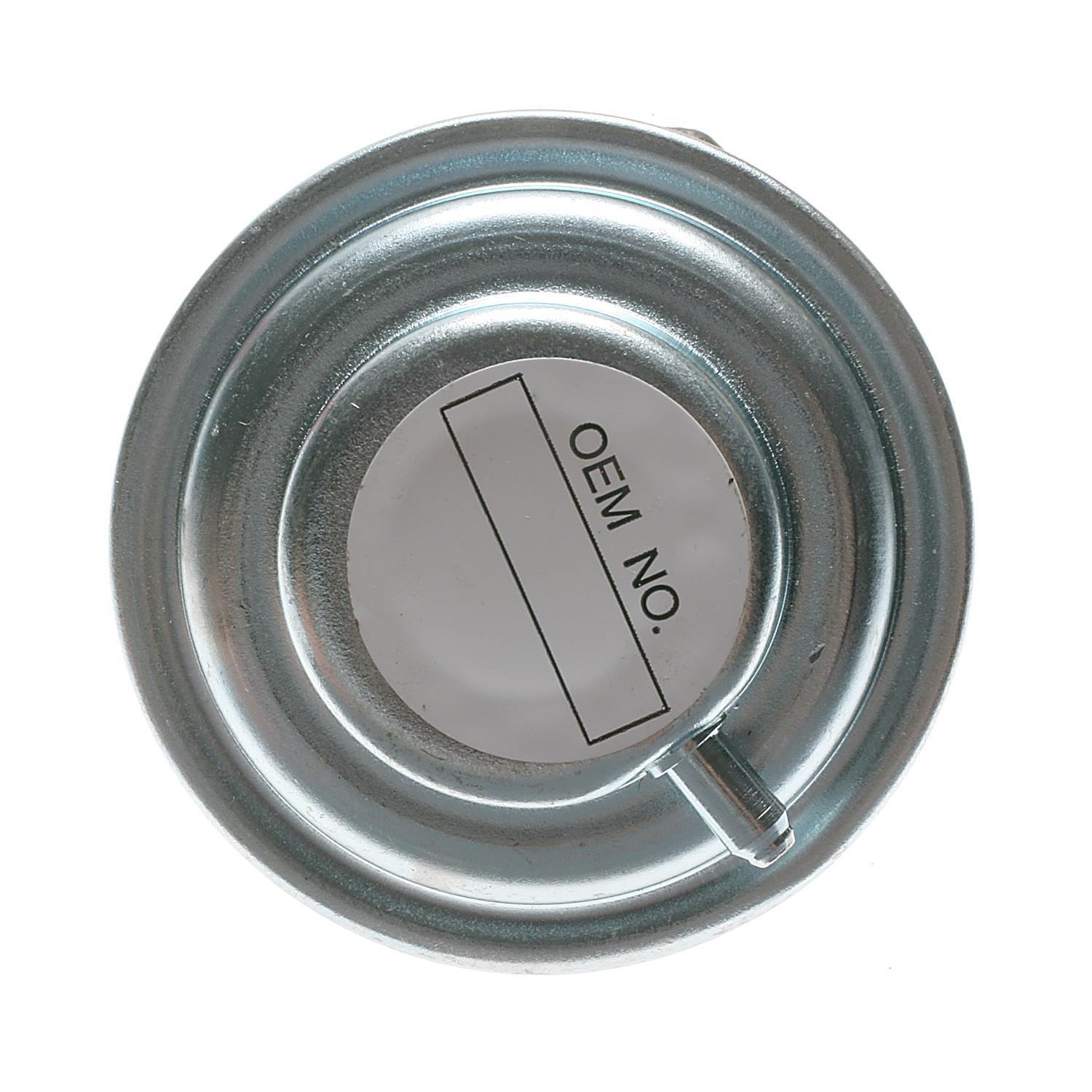 Standard Motor Products EGV324 EGR Valve product image 3 of 3
