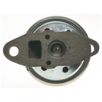 1976 Oldsmobile Omega EGR Valve Standard Motor Products EGV325 image 1 of 3