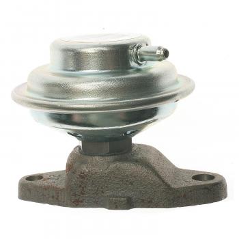 1976 Oldsmobile Omega EGR Valve Standard Motor Products EGV325 image 2 of 3
