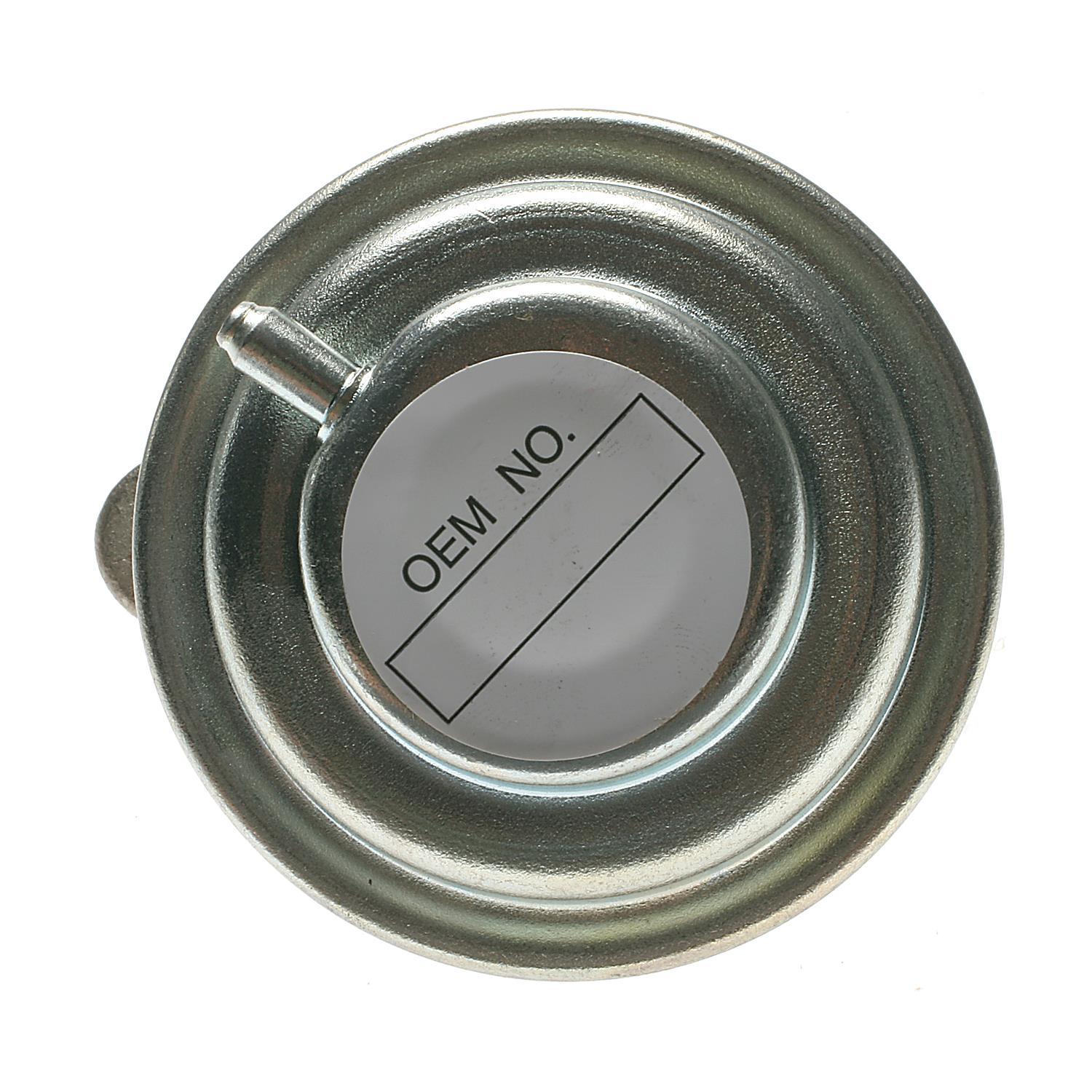 Standard Motor Products EGV325 EGR Valve product image 3 of 3