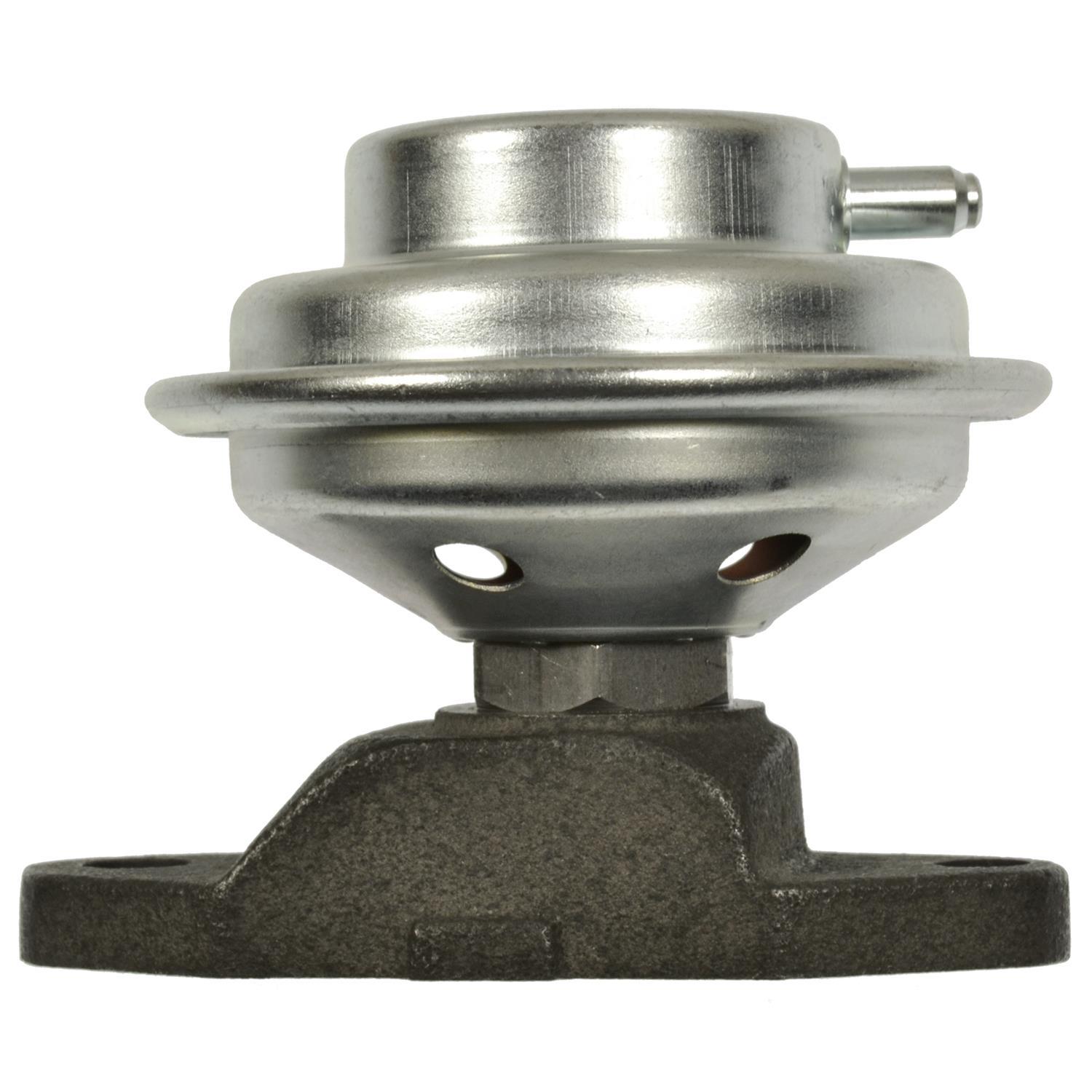 Standard Motor Products EGV326 - EGR Valve Standard Motor Products EGV326 EGR Valve product image 1 of 3