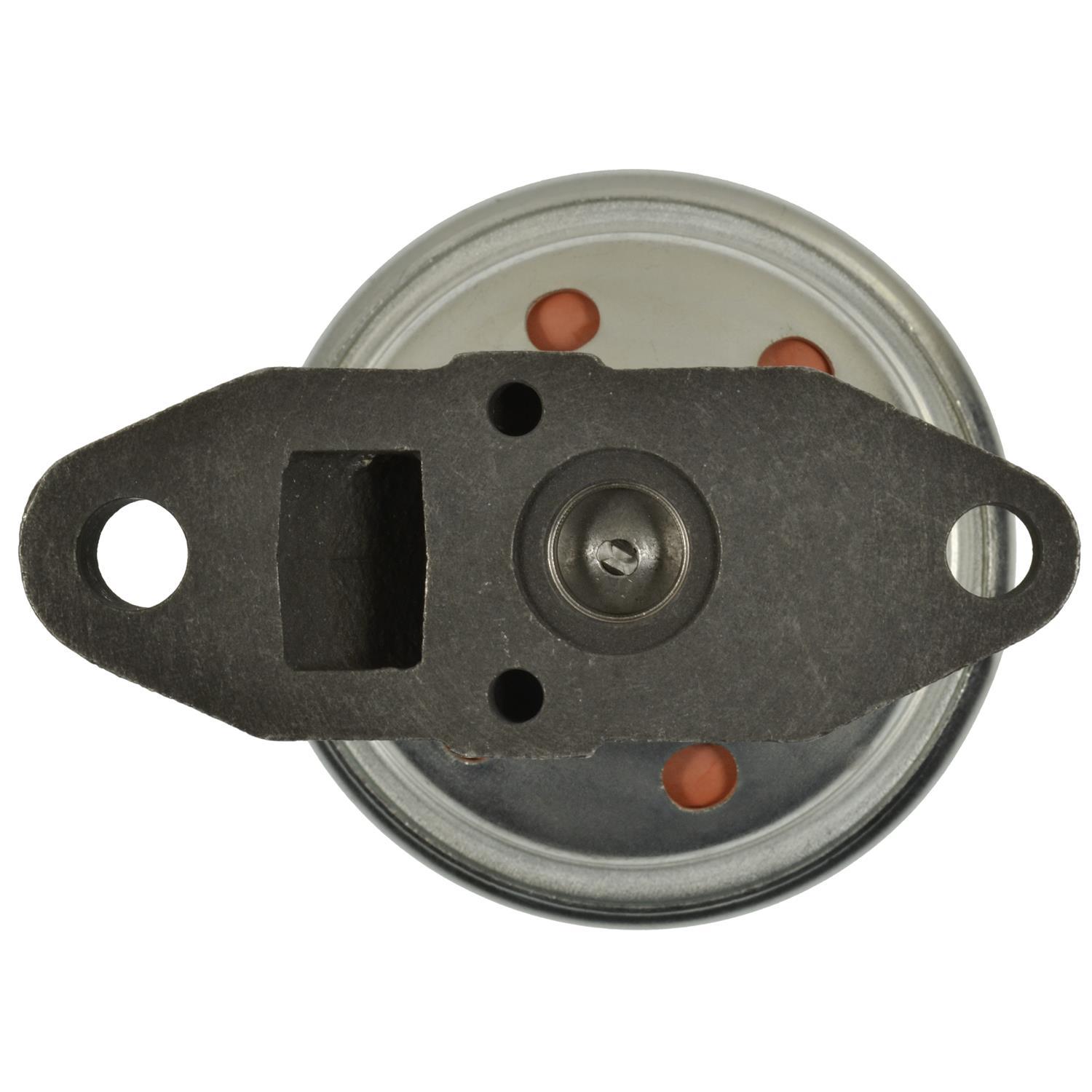 Standard Motor Products EGV326 - EGR Valve Standard Motor Products EGV326 EGR Valve product image 2 of 3