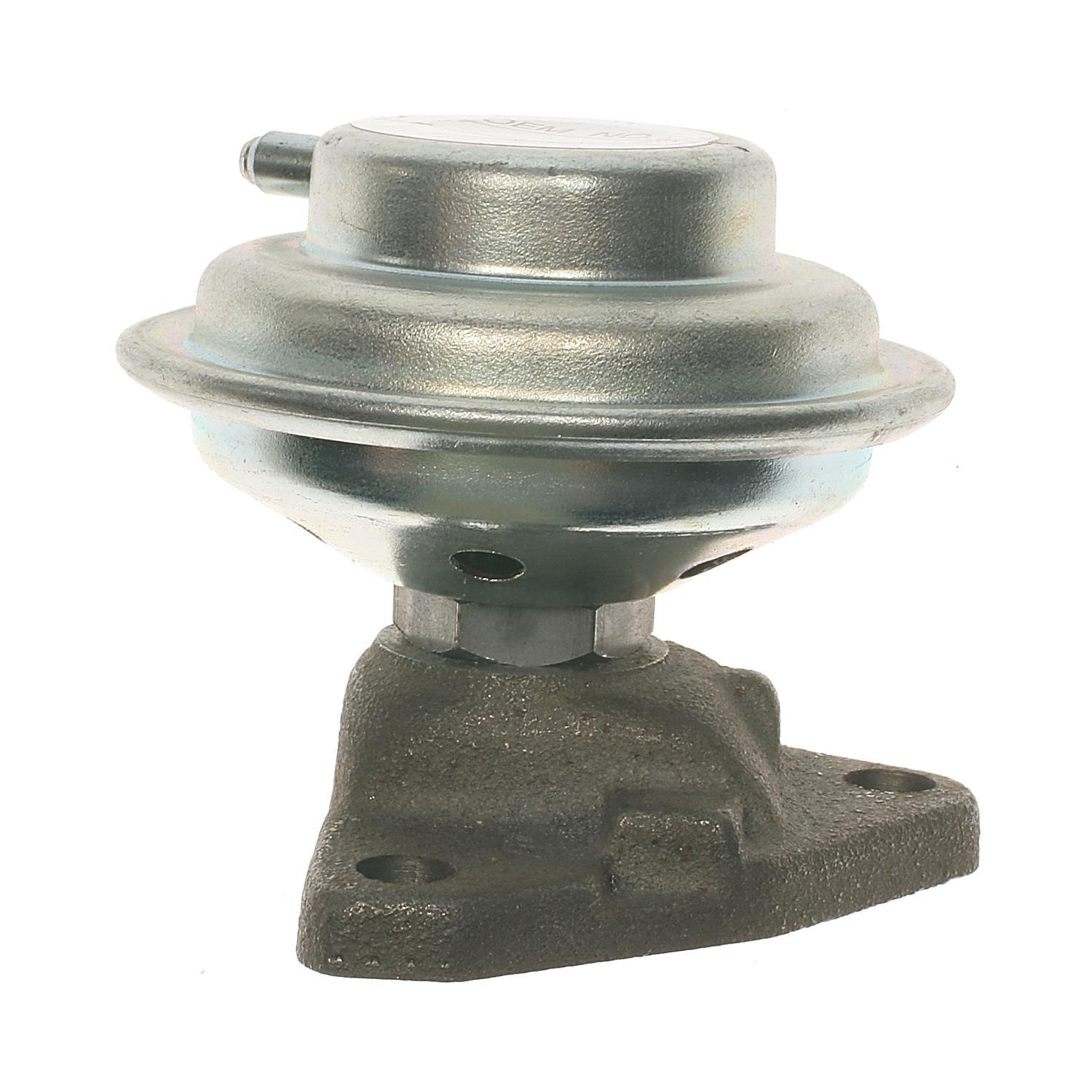 Standard Motor Products EGV327 - EGR Valve Standard Motor Products EGV327 EGR Valve product image 2 of 3