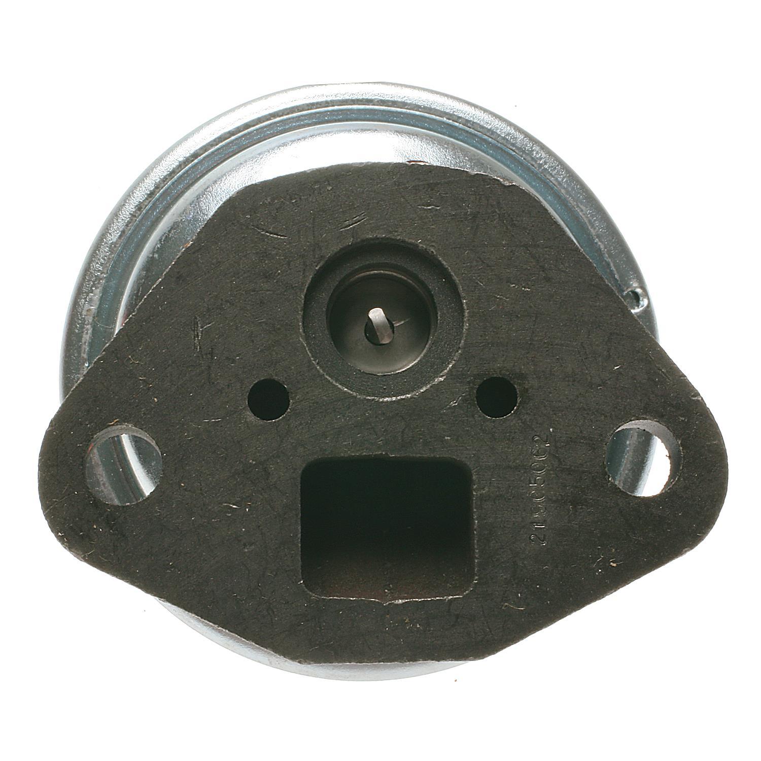 Standard Motor Products EGV330 - EGR Valve Standard Motor Products EGV330 EGR Valve product image 1 of 3