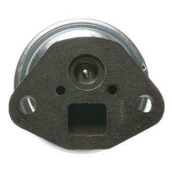 1976 Oldsmobile Omega EGR Valve Standard Motor Products EGV330 image 1 of 3