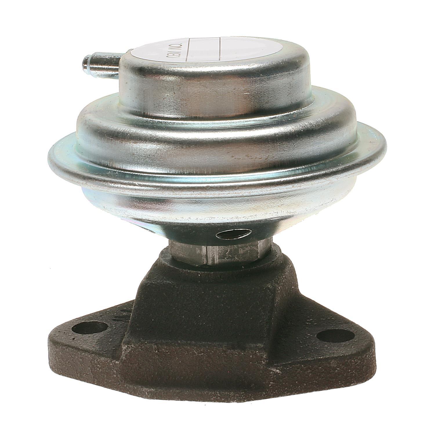 Standard Motor Products EGV330 - EGR Valve Standard Motor Products EGV330 EGR Valve product image 2 of 3