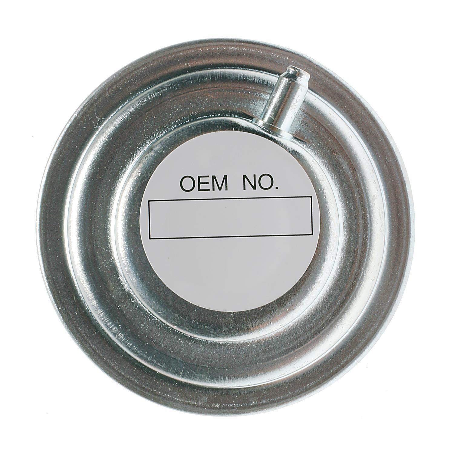 Standard Motor Products EGV330 - EGR Valve Standard Motor Products EGV330 EGR Valve product image 3 of 3