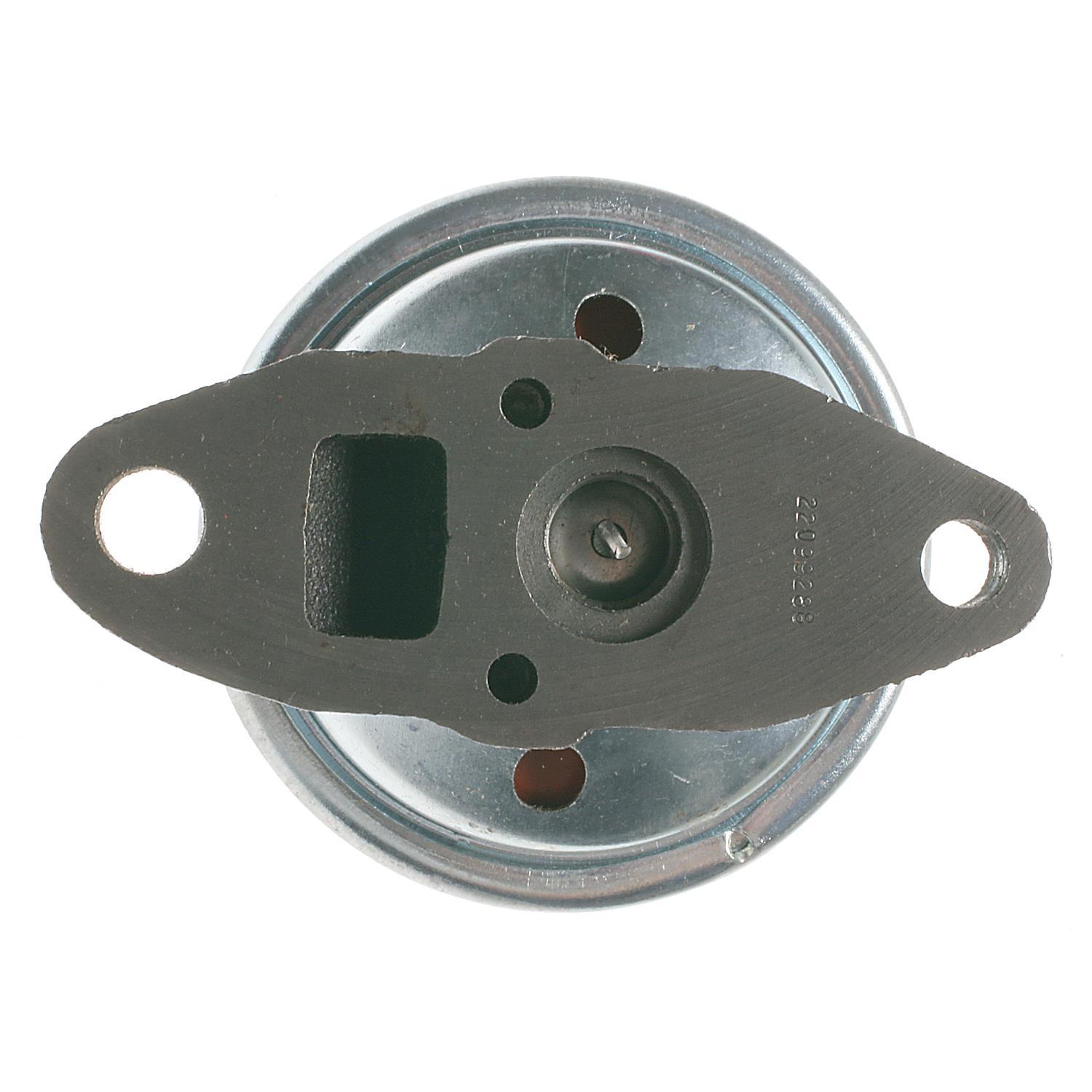 Standard Motor Products EGV331 - EGR Valve Standard Motor Products EGV331 EGR Valve product image 1 of 3