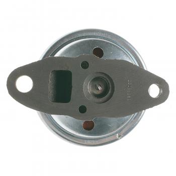 1976 Oldsmobile Custom Cruiser EGR Valve Standard Motor Products EGV331 image 1 of 3