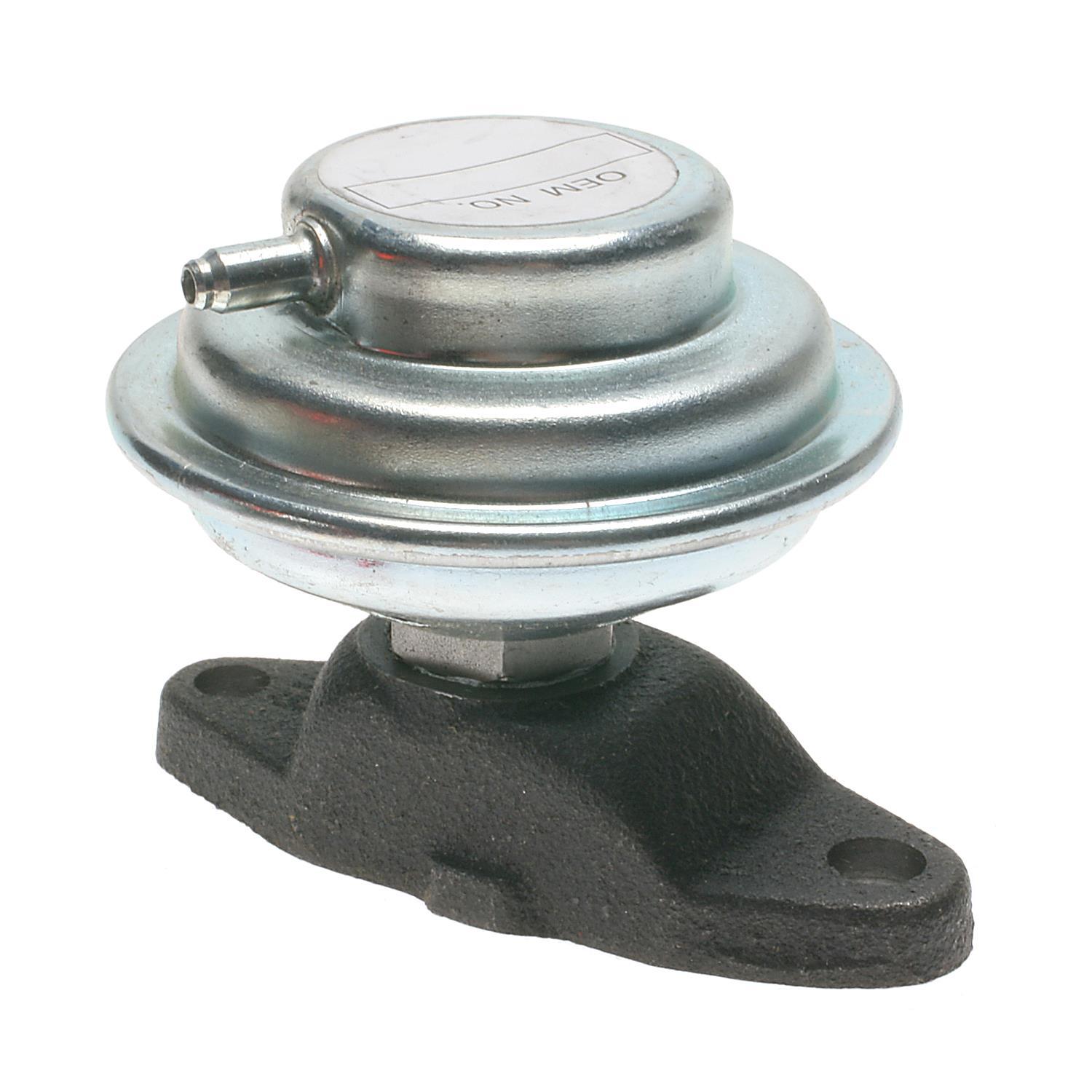 Standard Motor Products EGV331 - EGR Valve Standard Motor Products EGV331 EGR Valve product image 2 of 3