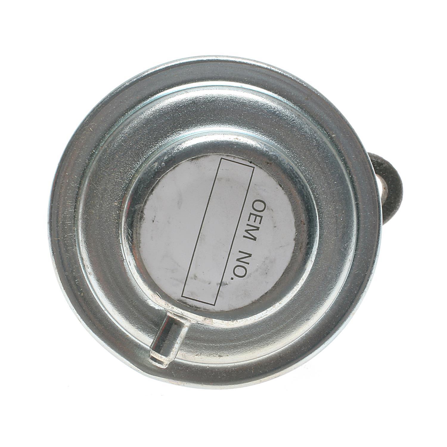 Standard Motor Products EGV331 - EGR Valve Standard Motor Products EGV331 EGR Valve product image 3 of 3