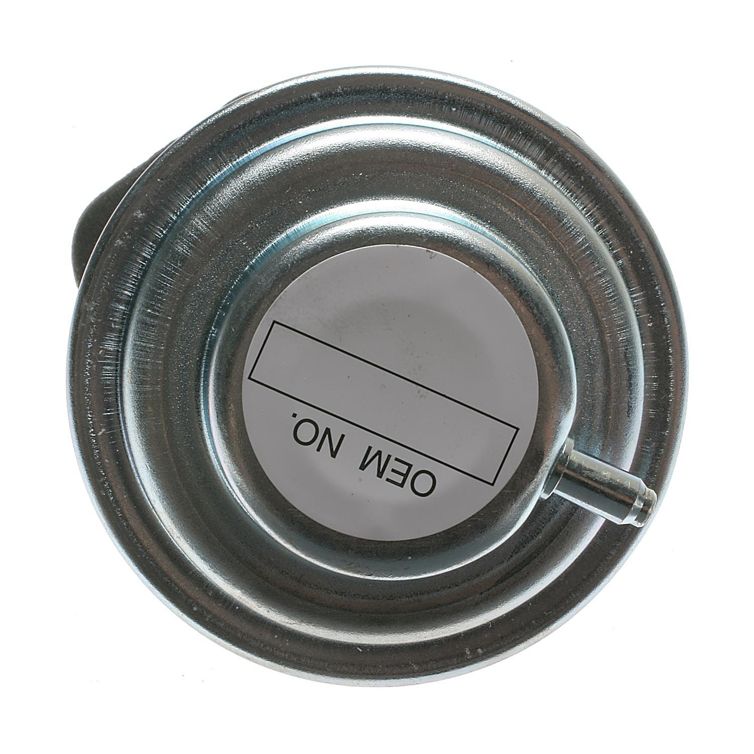 Standard Motor Products EGV332 - EGR Valve Standard Motor Products EGV332 EGR Valve product image 3 of 3