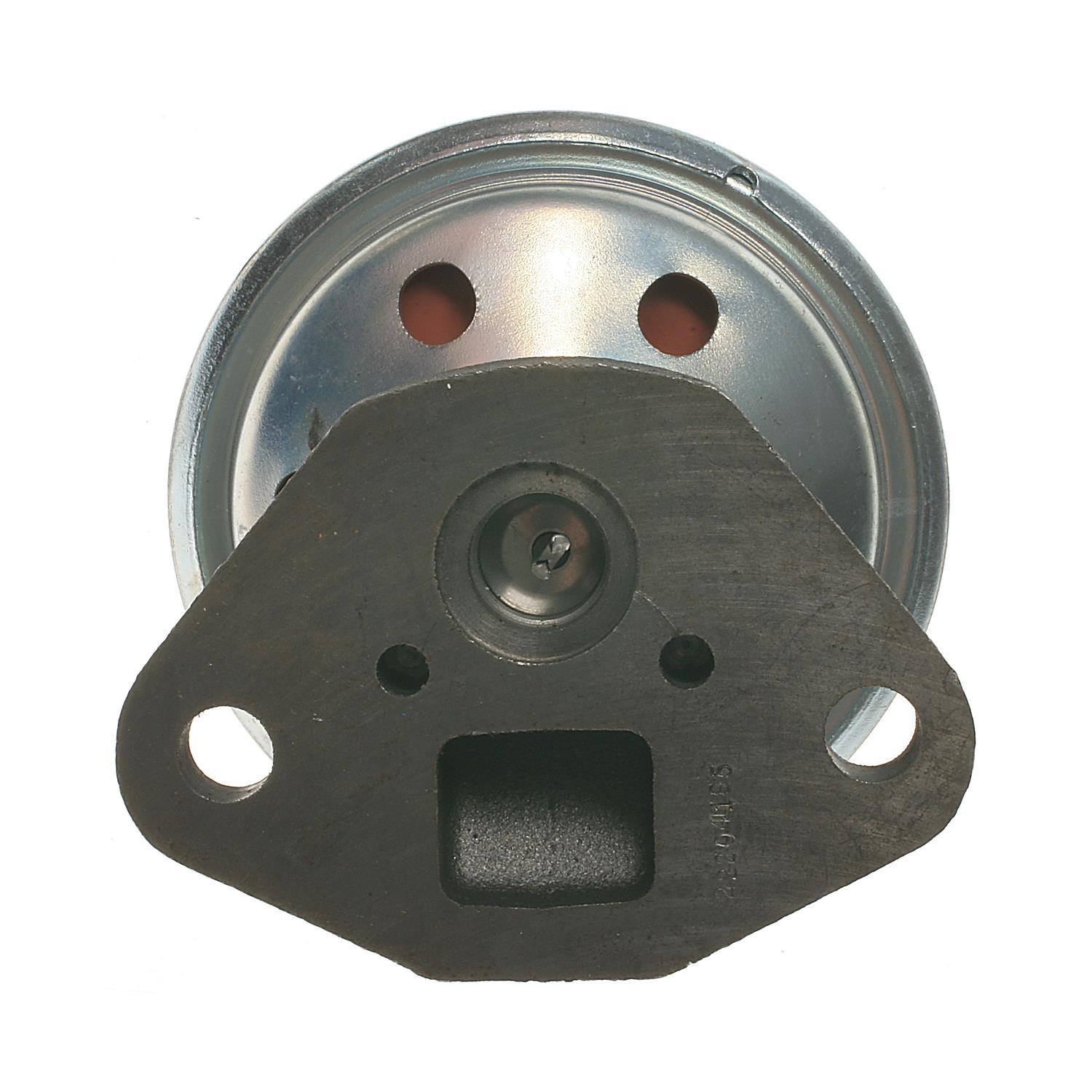 Standard Motor Products EGV333 EGR Valve product image 1 of 3