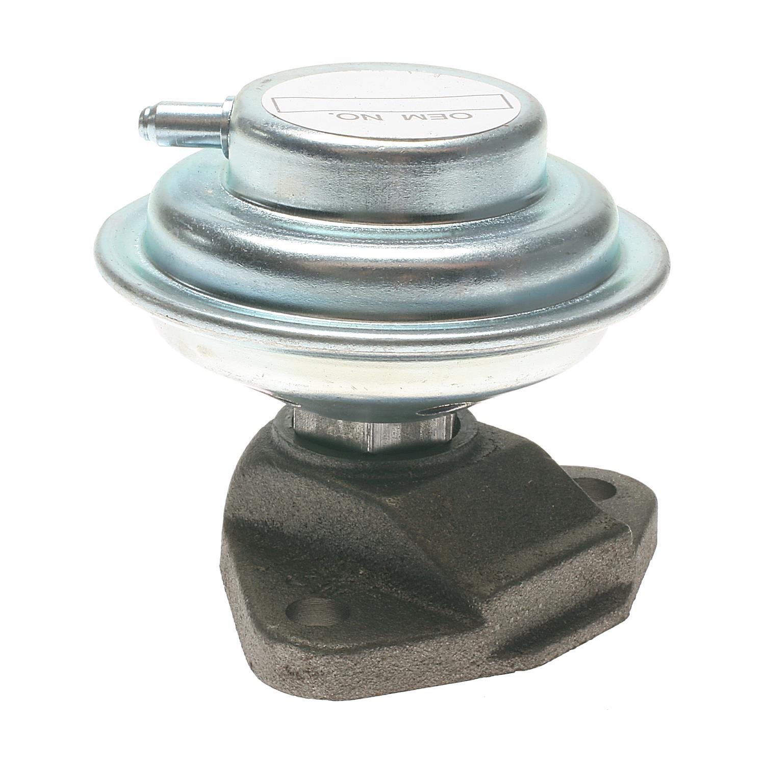 Standard Motor Products EGV333 EGR Valve product image 2 of 3
