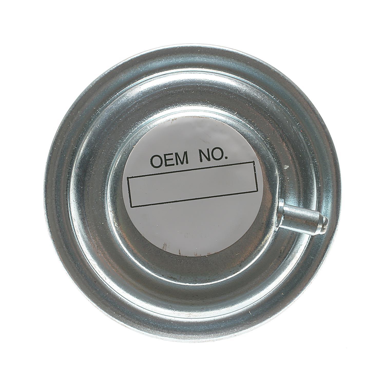 Standard Motor Products EGV333 EGR Valve product image 3 of 3