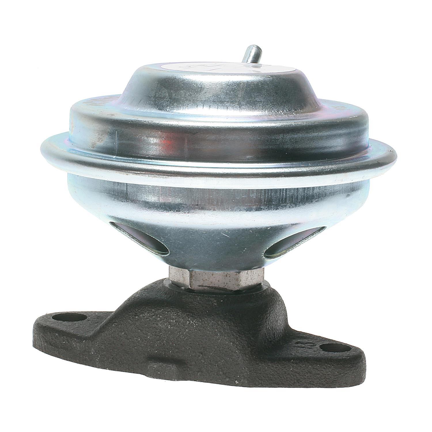 Standard Motor Products EGV334 - EGR Valve Standard Motor Products EGV334 EGR Valve product image 2 of 3