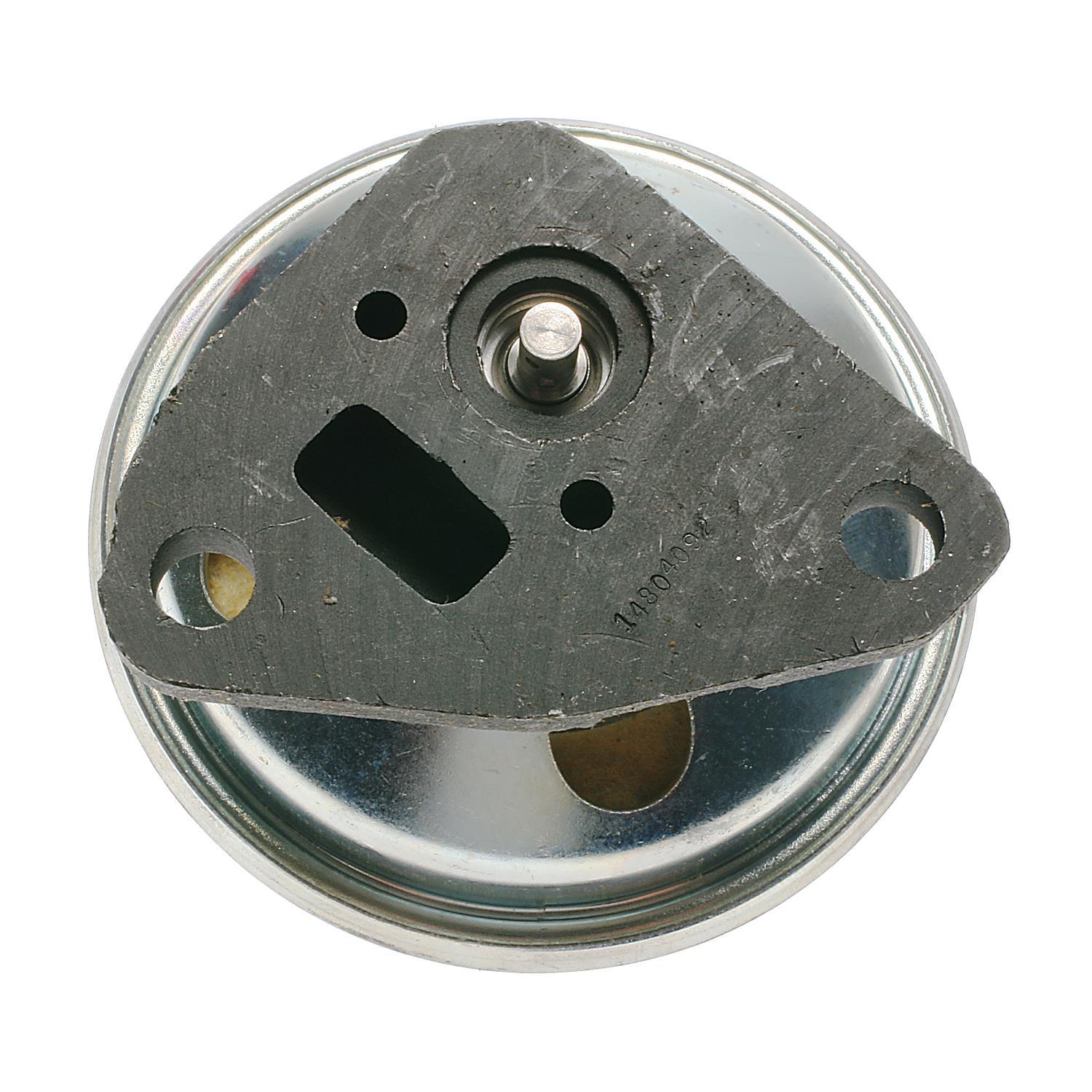 Standard Motor Products EGV336 - EGR Valve Standard Motor Products EGV336 EGR Valve product image 1 of 3