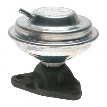 1977 Oldsmobile Omega EGR Valve Standard Motor Products EGV336 image 2 of 3