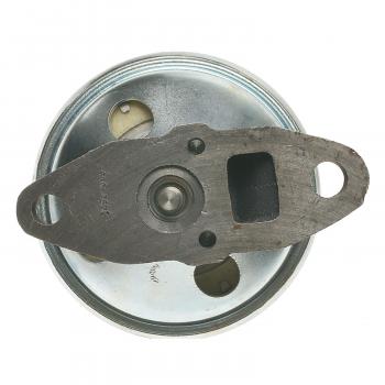 1978 Oldsmobile Toronado EGR Valve Standard Motor Products EGV337 image 1 of 3