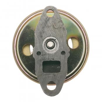 1977 Oldsmobile Custom Cruiser EGR Valve Standard Motor Products EGV339 image 1 of 3
