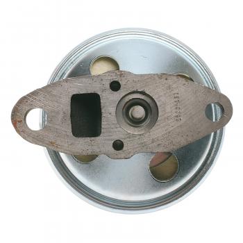 1977 Oldsmobile Omega EGR Valve Standard Motor Products EGV340 image 1 of 3