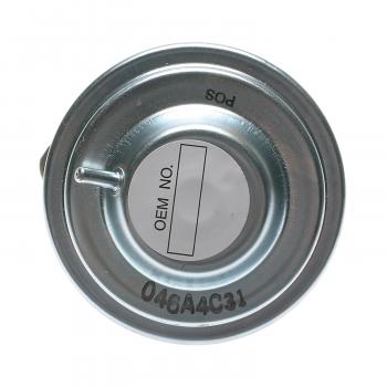 1977 Oldsmobile Omega EGR Valve Standard Motor Products EGV340 image 3 of 3
