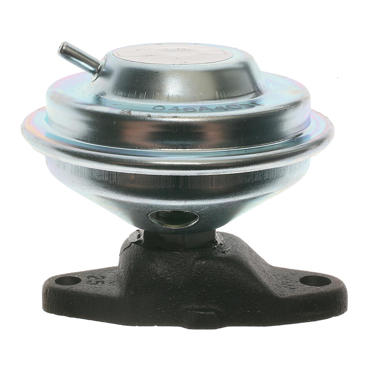 Standard Motor Products EGV349 - EGR Valve Standard Motor Products EGV349 EGR Valve product image 1 of 3