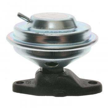 1981 Pontiac Laurentian EGR Valve Standard Motor Products EGV349 image 1 of 3