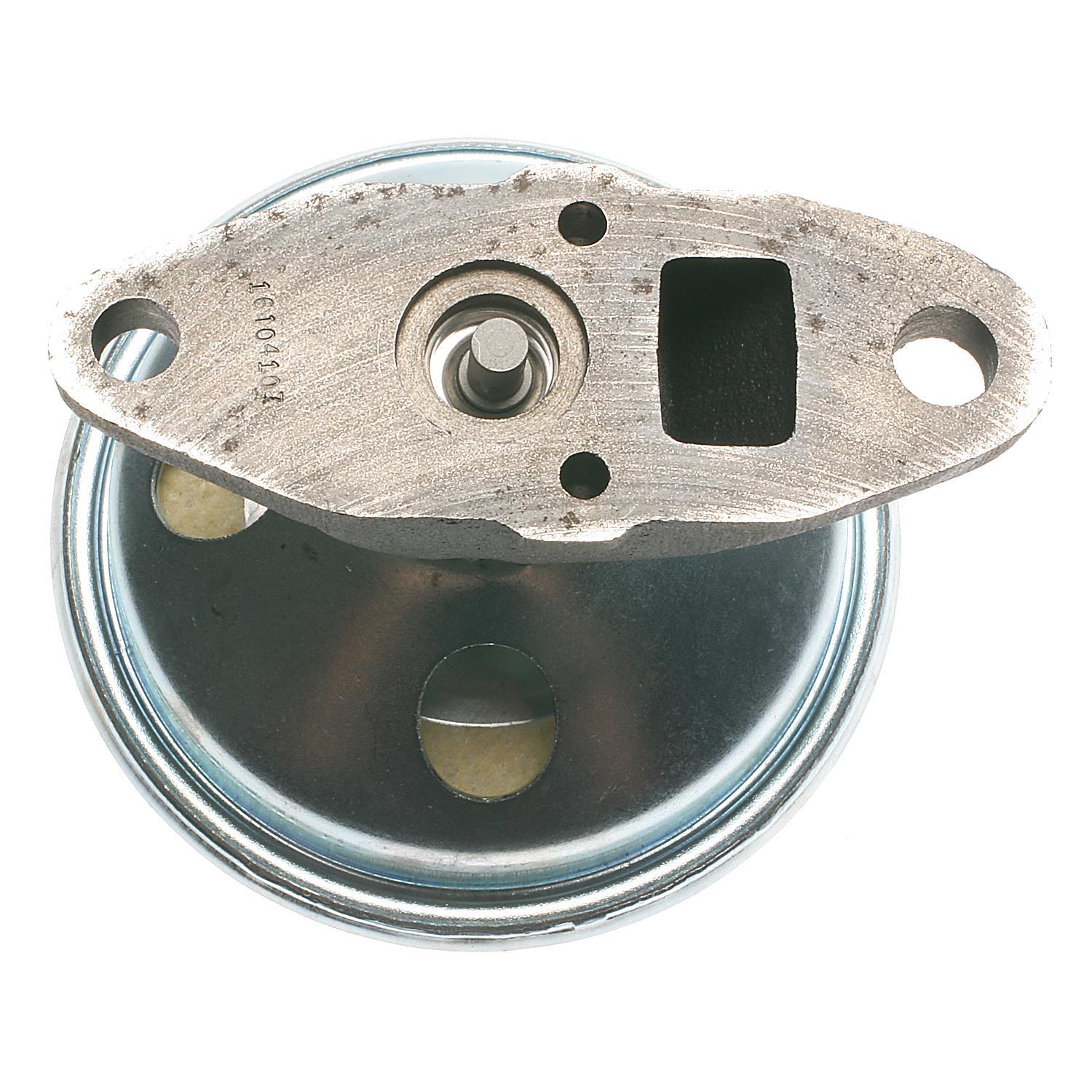 Standard Motor Products EGV349 - EGR Valve Standard Motor Products EGV349 EGR Valve product image 2 of 3