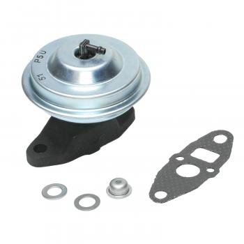 1980 Oldsmobile Cutlass Calais EGR Valve Standard Motor Products EGV351 image 1 of 3
