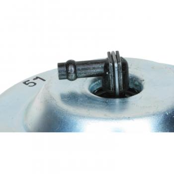 1980 Oldsmobile Cutlass Calais EGR Valve Standard Motor Products EGV351 image 2 of 3